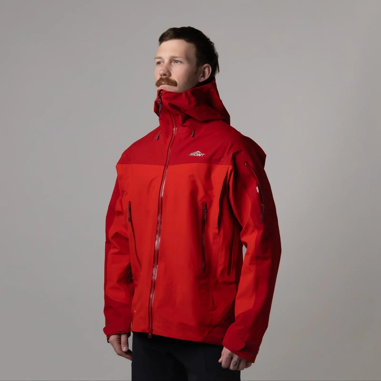 Raincoats