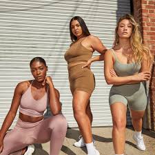 Active Wear