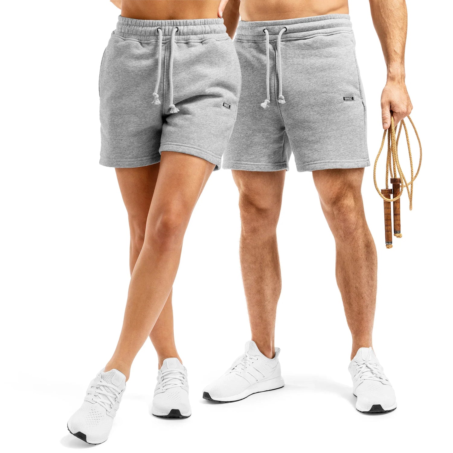 Athletic Shorts