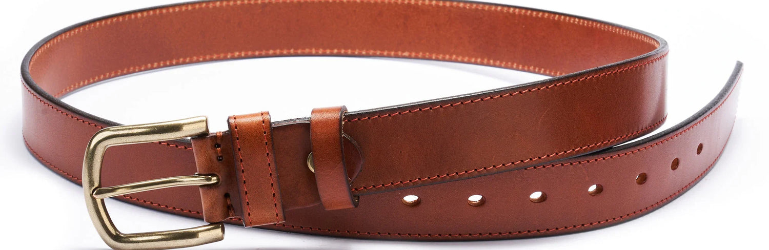 Belts