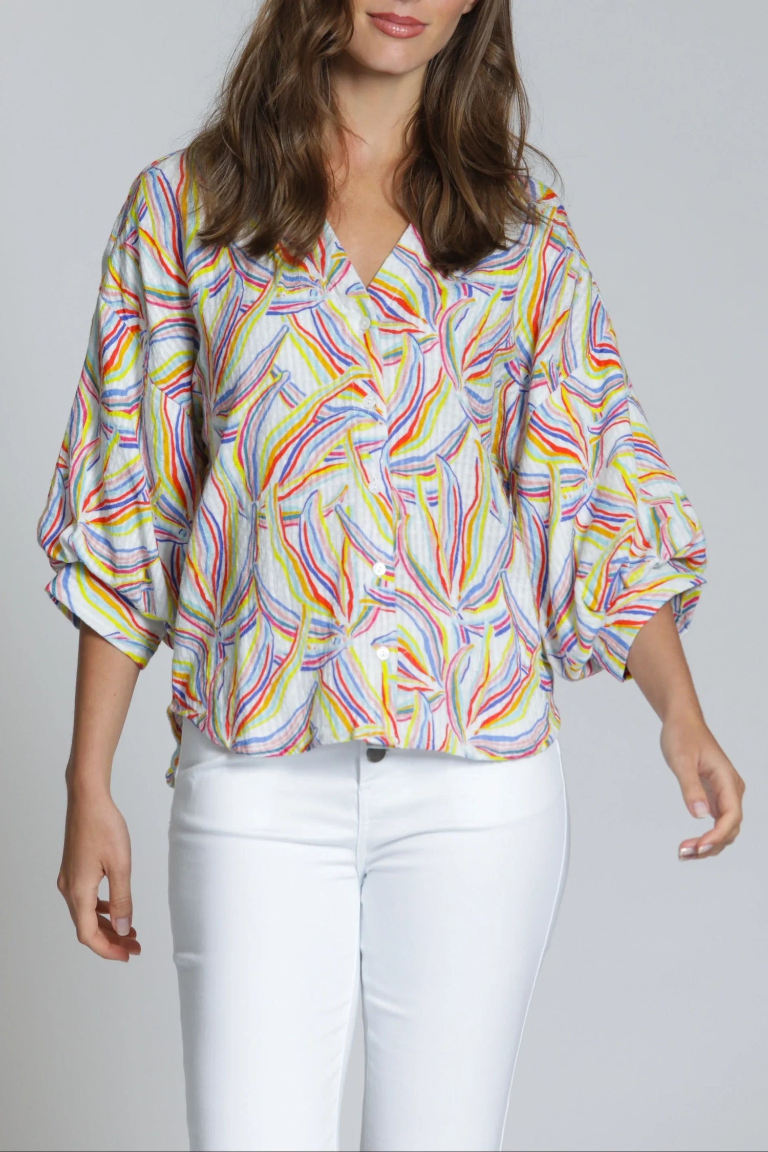 Blouses
