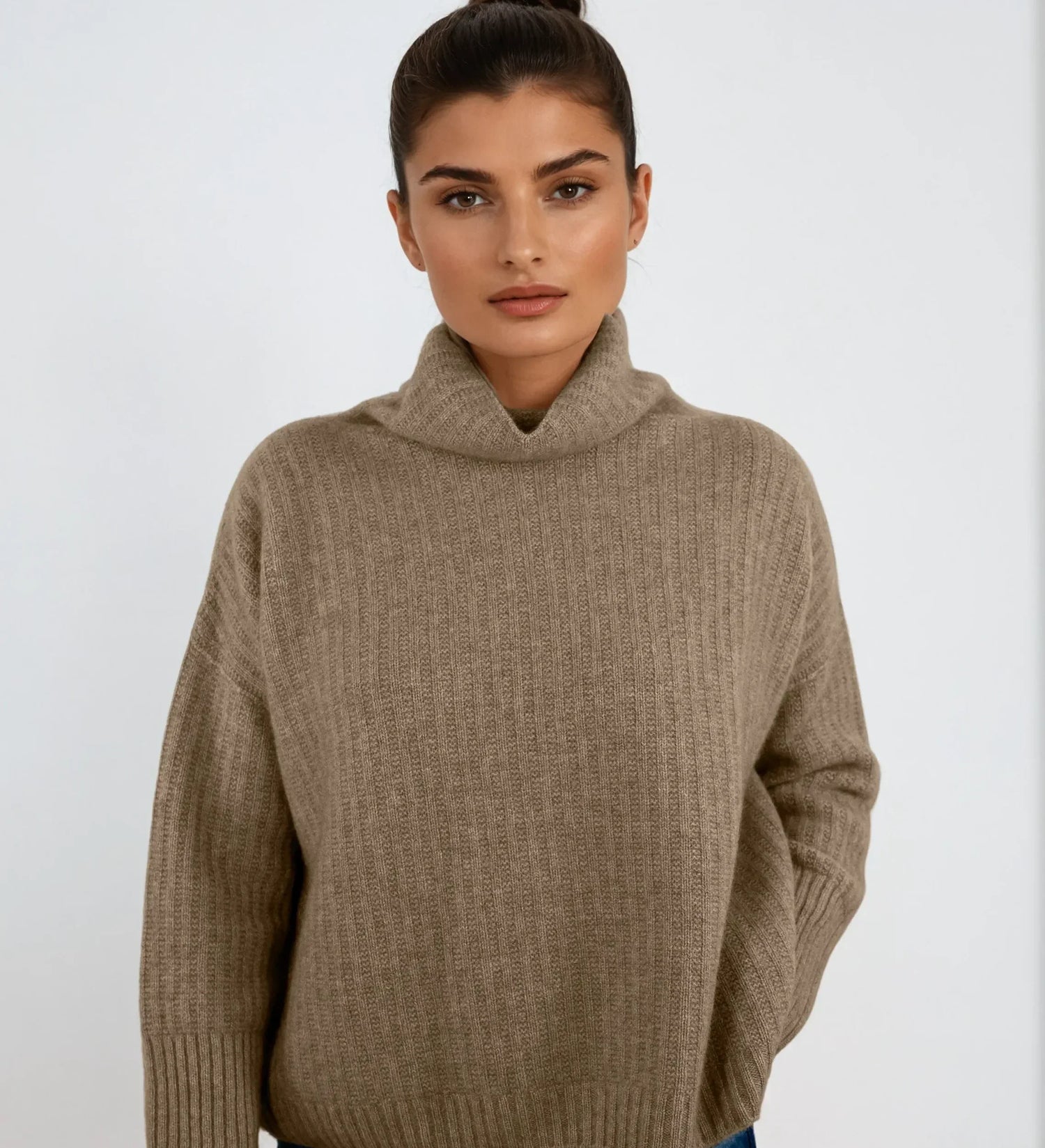 Cashmere
