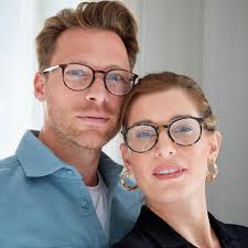 Eyewear