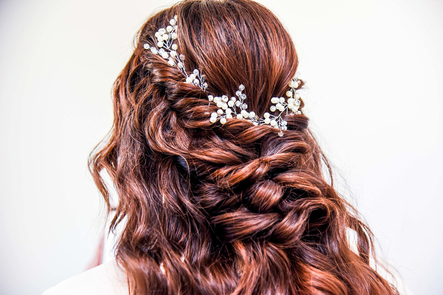 Hair Accessories