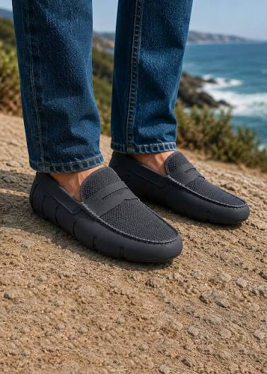 Loafers