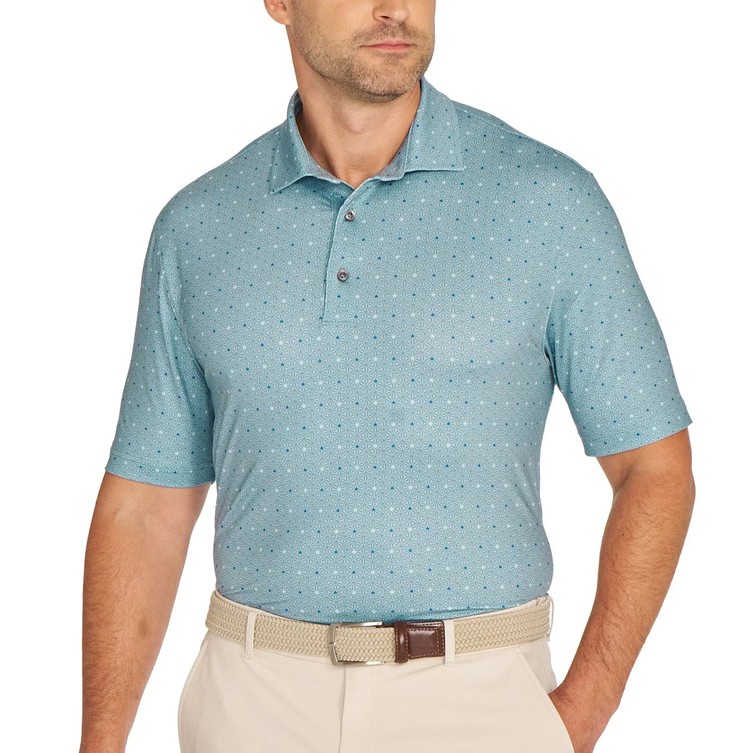 Polo Shirts