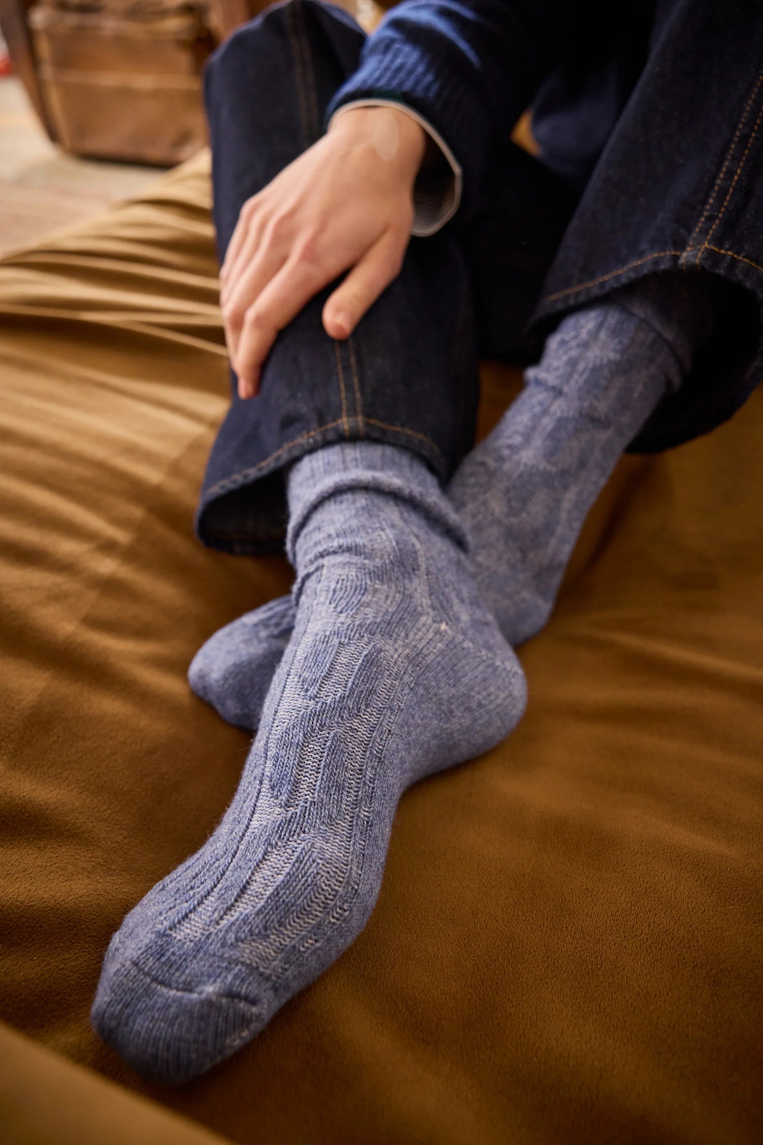 Socks