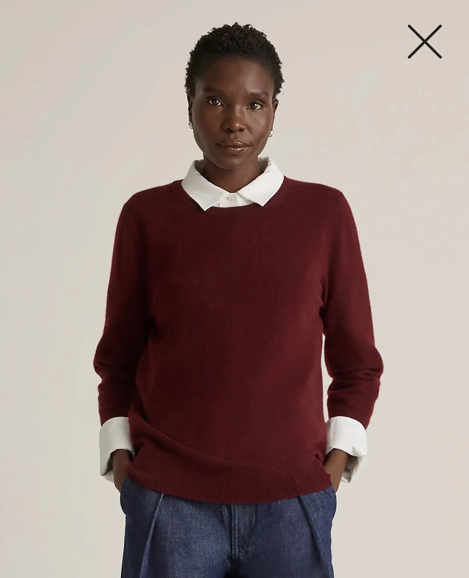 Sweaters