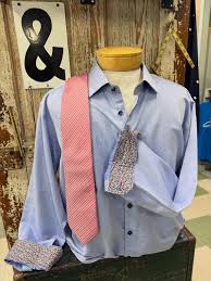 Ties