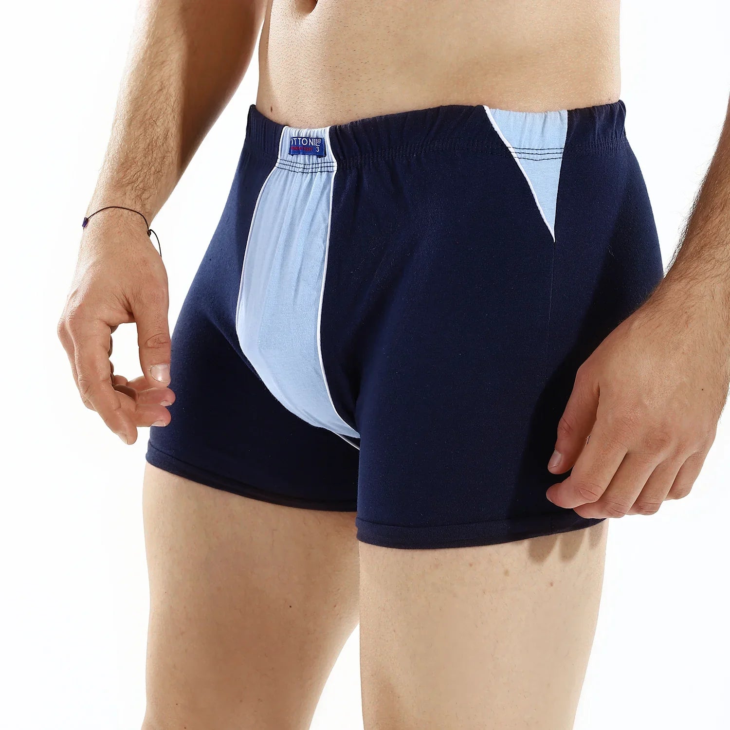 Underwear