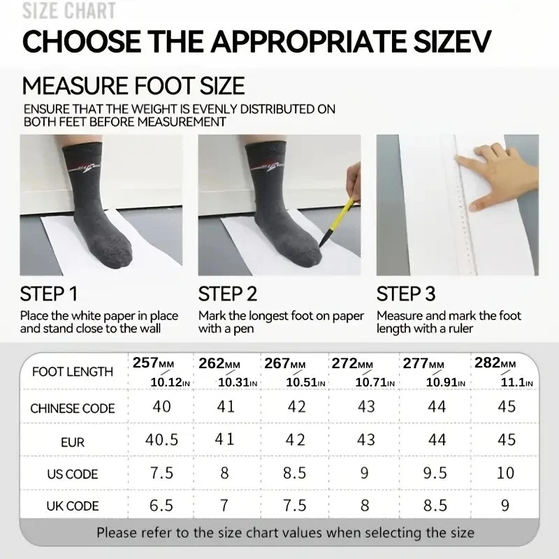 Men’s Motorcycle Shoes, Breathable, Casual Leather Boots for Spring and Summer, Ankle Shoes for Men