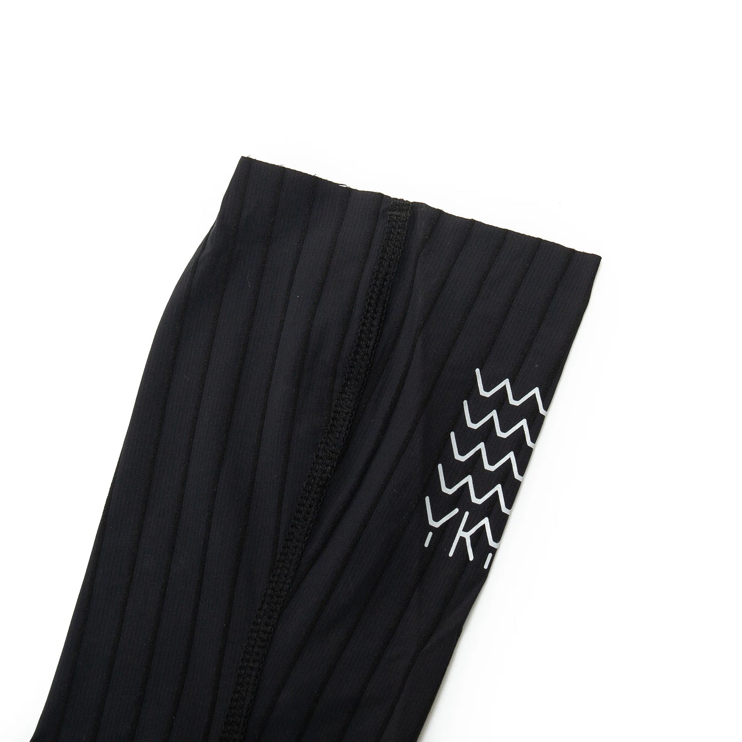 YKYWBIKE Aero Cycling Socks Unisex Aerodynamic Professional Team Race Pro Breathable Anti Slip Road Bike MTB Bicycle Socks