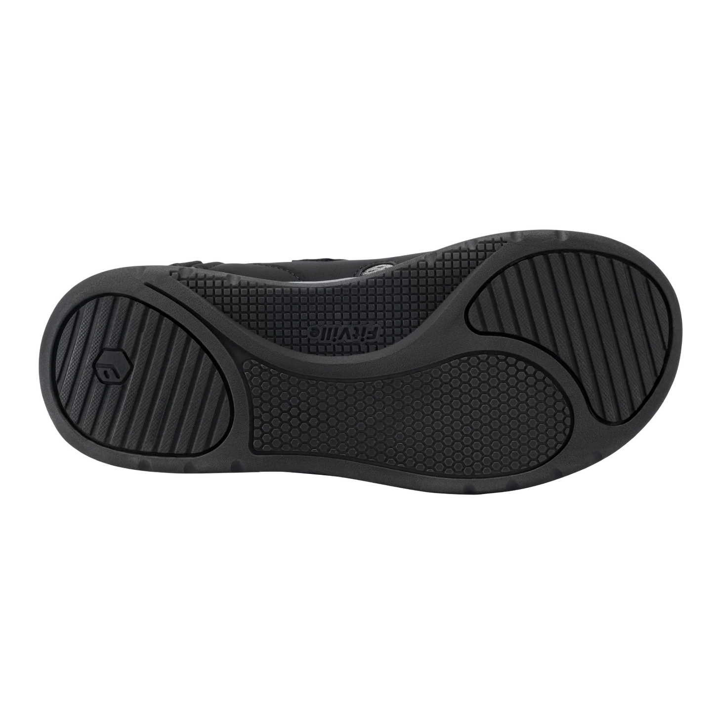 Fitville Women's Sandals Mary Jane Casual Shoes Widened Toe For Swollen Feet Lightweight Breathable Outdoor Elderly Shoes Sandal