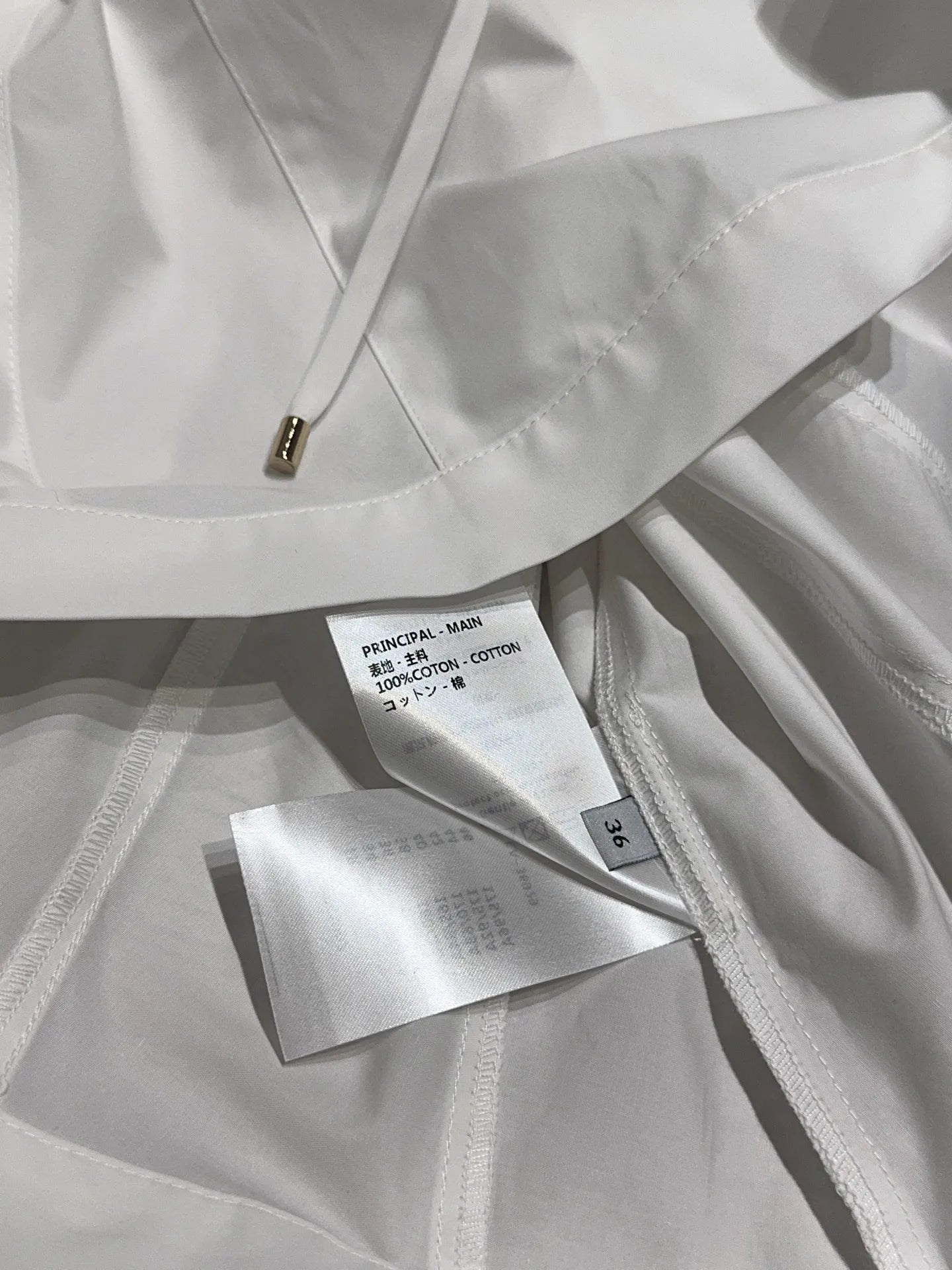 Women's Short Sleeve Button-Up Lapel  Collar Solid Color Top Spring Summer Casual Fashion Elegant Pure Color Shirt 2661765