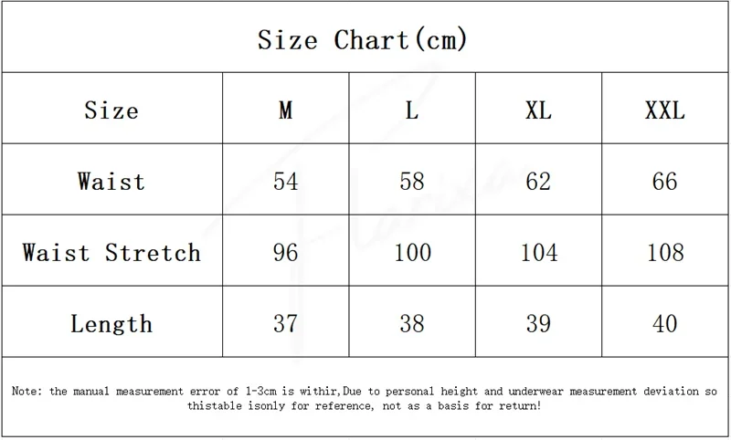 Flarixa Tummy Control Underwear Briefs for Women High Waist Seamless Butt Lifting Panties Sweat Slim Body Shaper Belly Slimmer