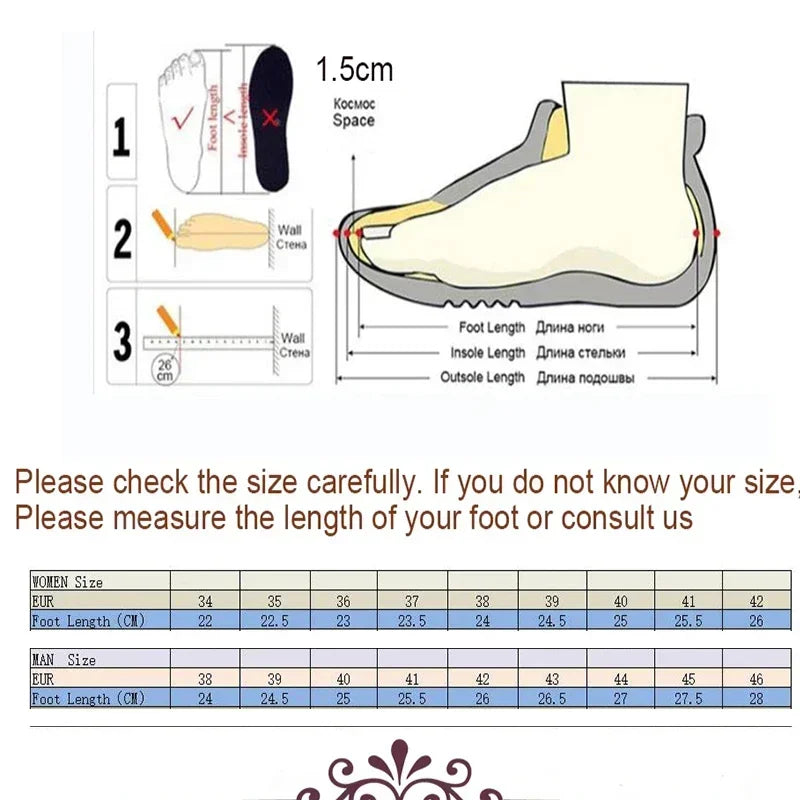2026 New Designer Suede Women's Shoes Spring and Summer Casual Soft-Soled Shoes High-Quality Cashmere Fashion Trendy Flats Plus Size：35-45
