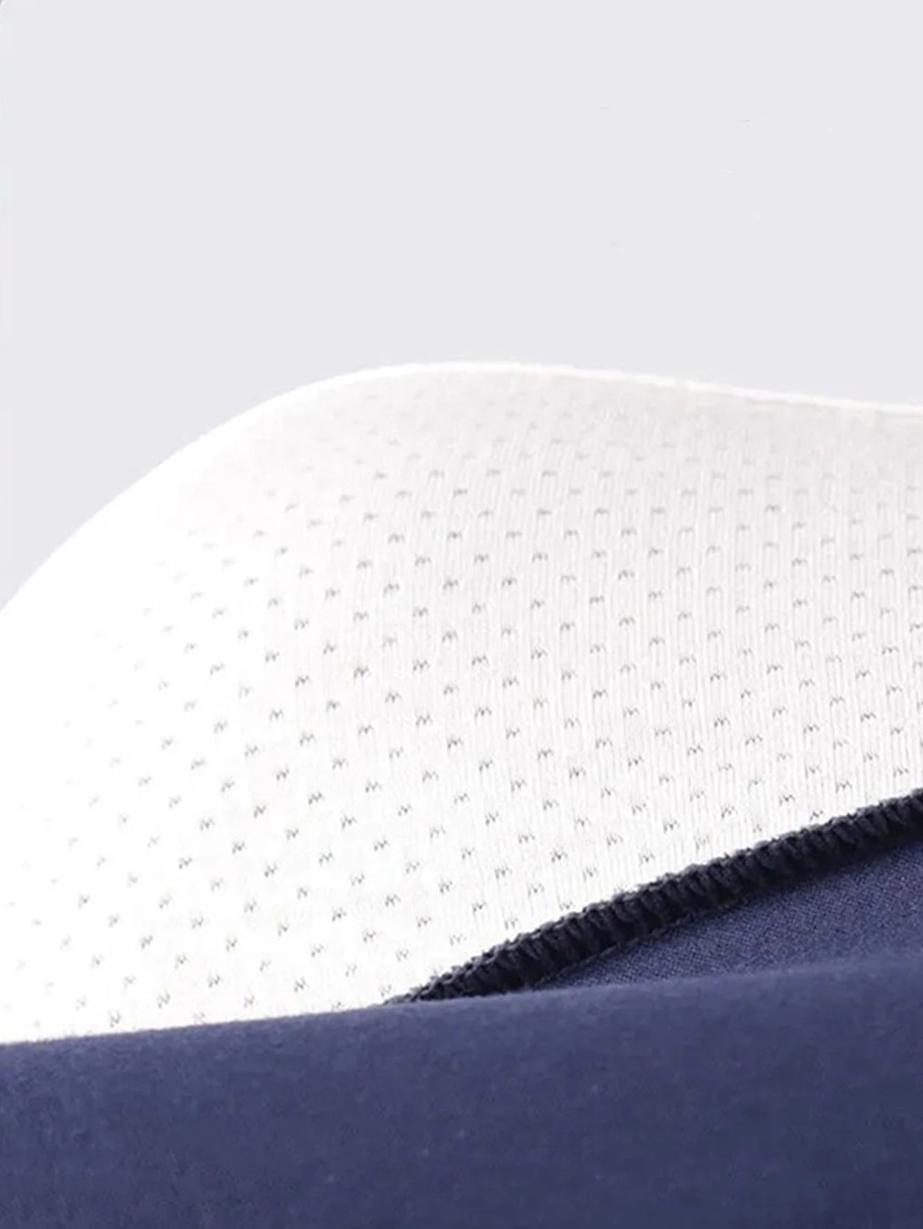 4 Pieces of Men's Underwear Stylish Classic Simple Casual Boxer Briefs Comfortable Breathable Sporty Skin-friendly Boxers