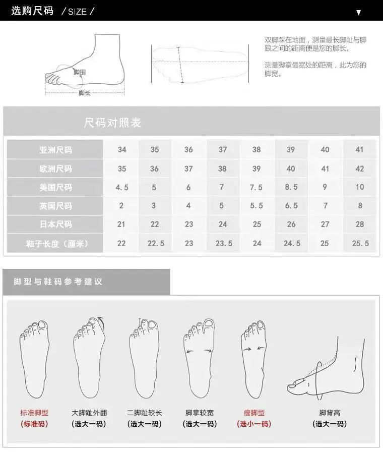 Summer New 2026 French-Style Pointed High Heels with Ankle Strap, Bow Decoration, Open Toe, Backless, Slip-On Sandals