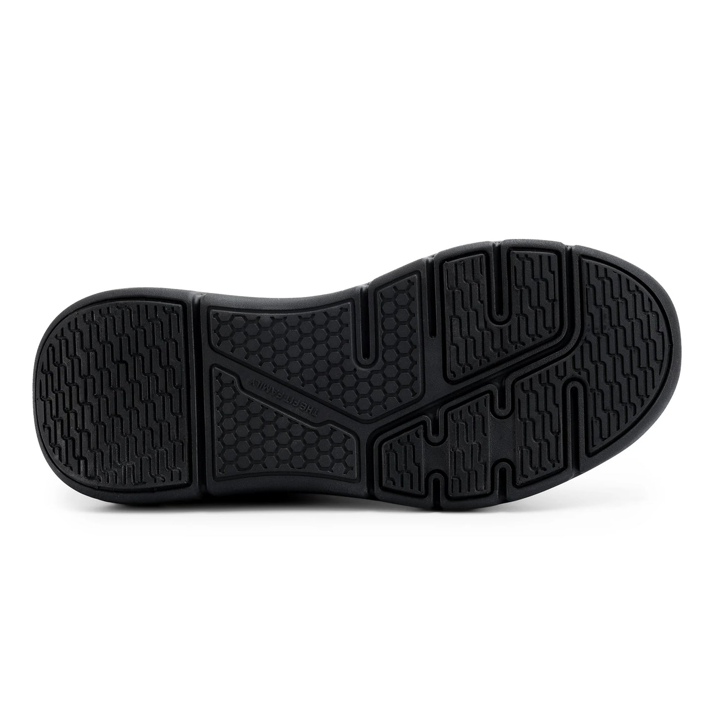 FitVille Men Wide Fit Leather Slip On Casual Loafers, Lightweight Arch Support Walking Shoes, Orthopedic Pain Relief Shoes for Swollen Feet & High Instep