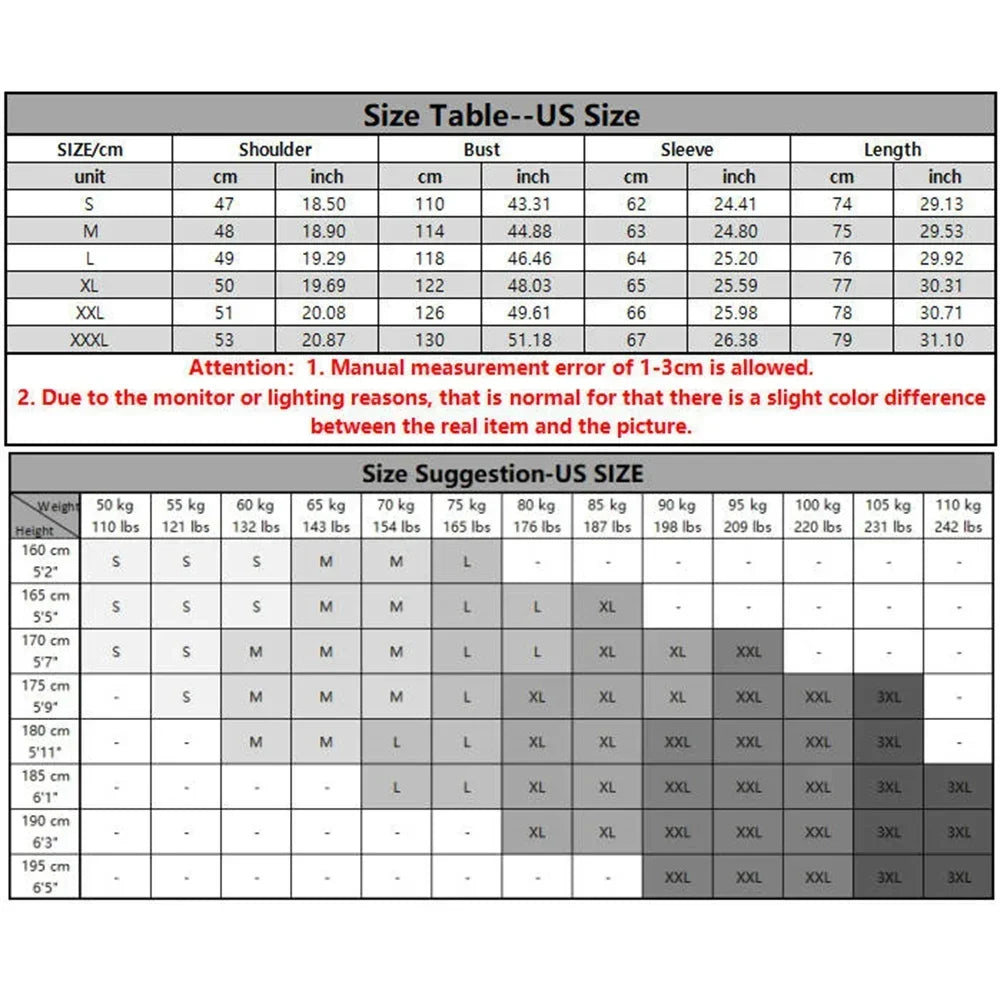 Men's Casual Cotton Linen Shirts for Men Hawaiian Shirts Breathable Solid Color Basic Style Men Clothing